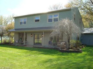 2534 State Route 416 SE, New Philadelphia, OH 44663