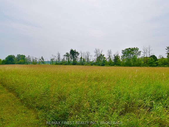 3rd image of 1654 Bethel Rd