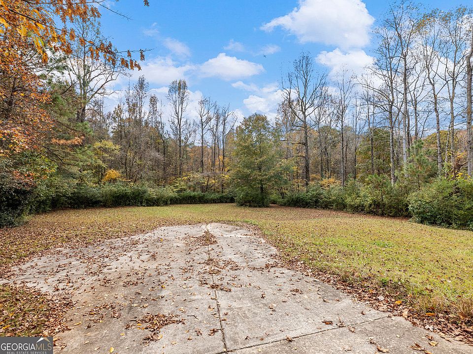 1st image of 2773 River Rd