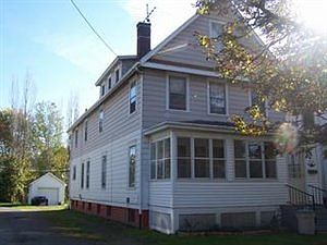1st image of 626 Washington Ave