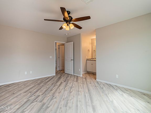 5th image of 8692 N CARTUBA Place