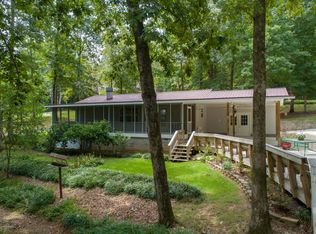 443 Gulf Crest Rd, Jasper, AL 35504