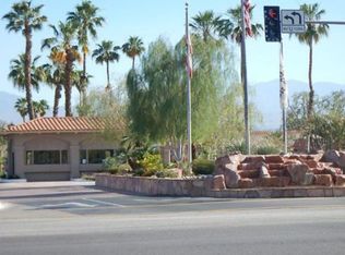 40591 Pebble Beach Cir, Palm Desert, CA 92211