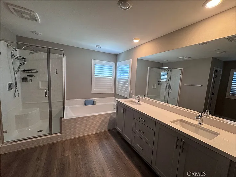 24326 Juni Ct — Photo 37