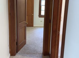 7301 Prescott Rd, Baton Rouge, LA 70812