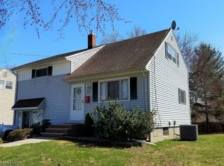 1019 Colby Ave, Raritan, NJ 08869