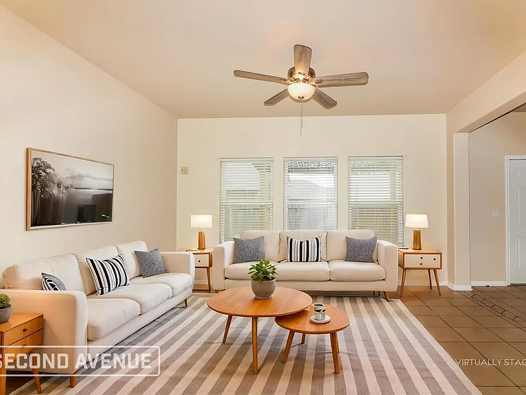 7009 Saar Ct — Photo 2
