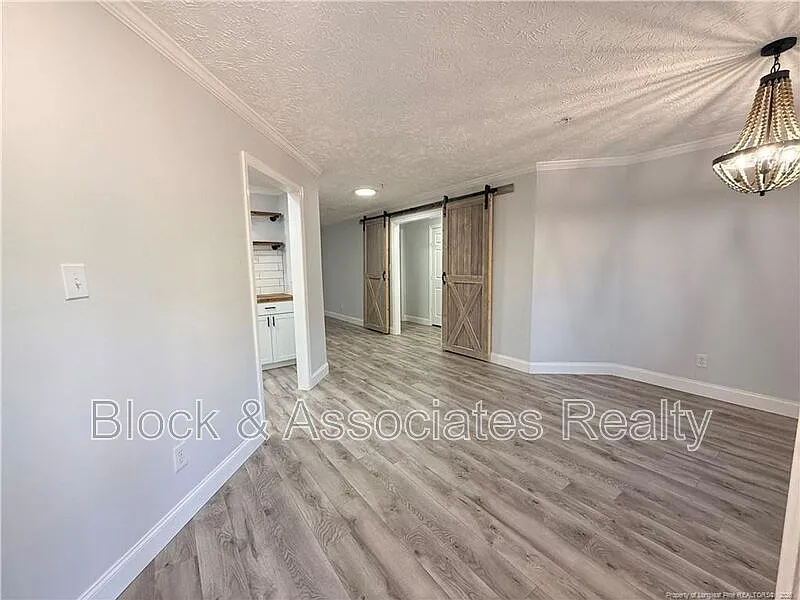 2 bed, 2.0 bath, 1254 sqft, $1,450 — Photo 2