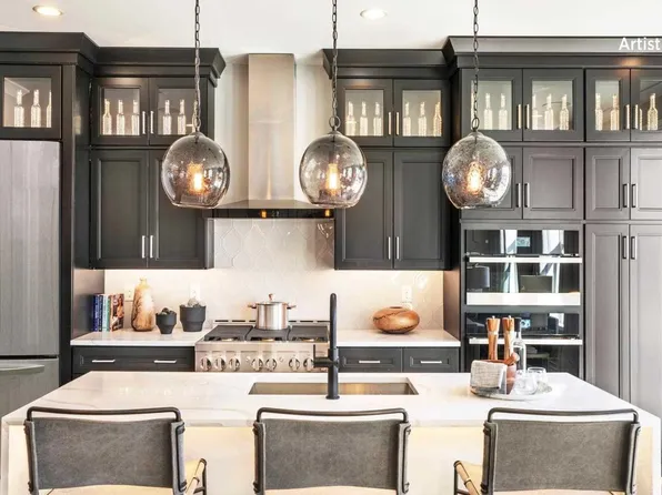 3507 BENNINGTON Drive #76, Fishkill, NY 12524