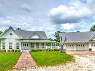 10010 Highway 270, Malvern, AR 72104