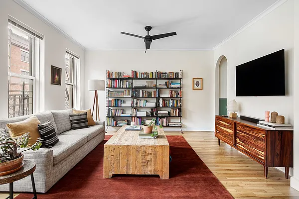 Rented by Compass | media 1