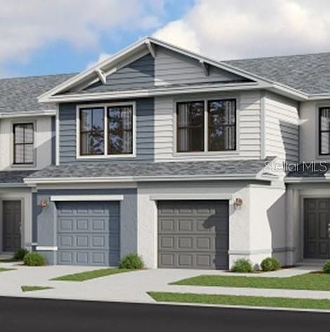 1st image of 14240 LILAC SKY TERRACE
