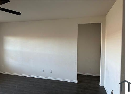 2nd image of 5301 Austen Ave