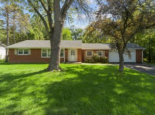 927 N Maple Ave, Palatine, IL 60067