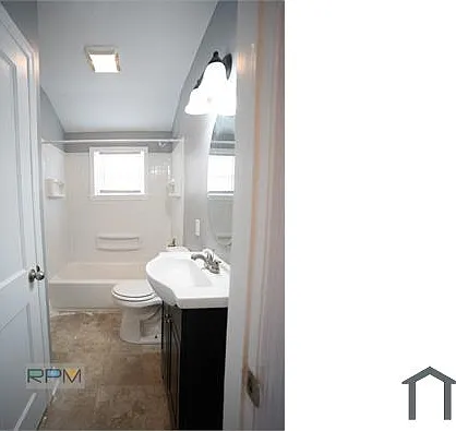 751 Arncliffe Rd — Photo 8