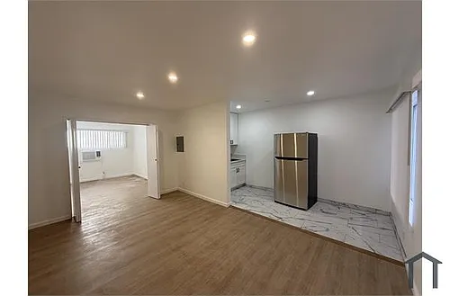 5060 Bakman Ave #3 Photo 1