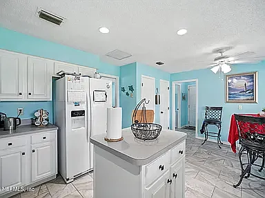 14800 Eagerton Rd — Photo 5