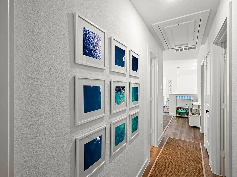 117 Hidden Peak Dr — Photo 31