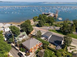 7 Winslow St, Plymouth, MA 02360