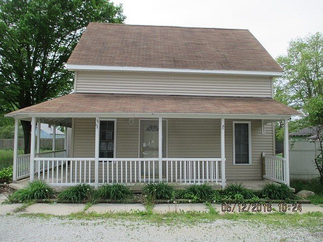 1st image of 6446 N State Road 19