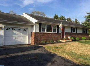 126 Hayes Mill Rd, Atco, NJ 08004