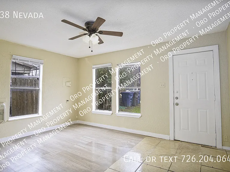 838 Nevada — Photo 10
