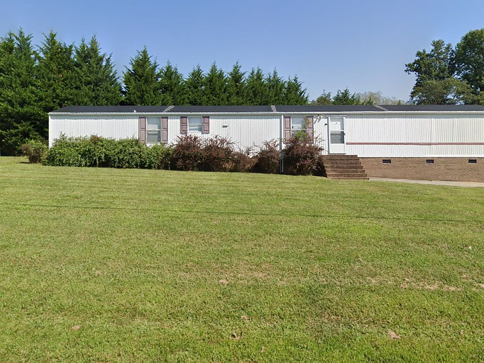 1st image of 2471 Albany Dr