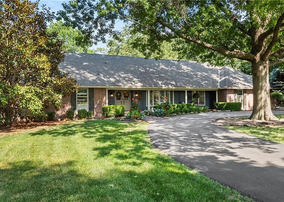 8229 Nall Ave, Prairie Village, KS 66208 Zillow