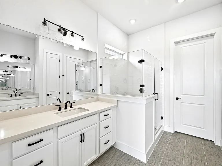 8709 Lullwater Trl — Photo 18
