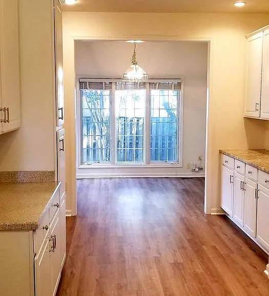 464 Winding Rose Dr — Photo 21