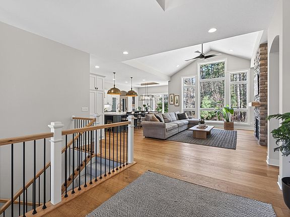 5th image of 26567 145th St NW