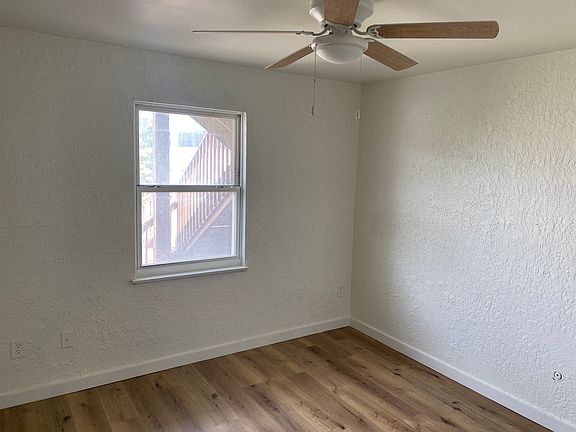 5th image of 1420 SW Jefferson St #1420