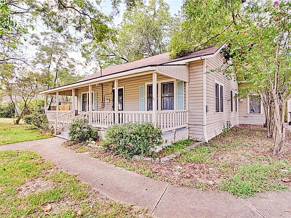 3rd image of 1008 N 20th St