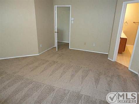 5th image of 5429 Still Canyon Dr