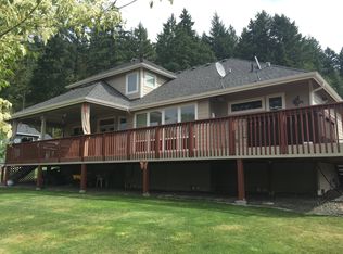 438 Modrow Rd, Kalama, WA 98625