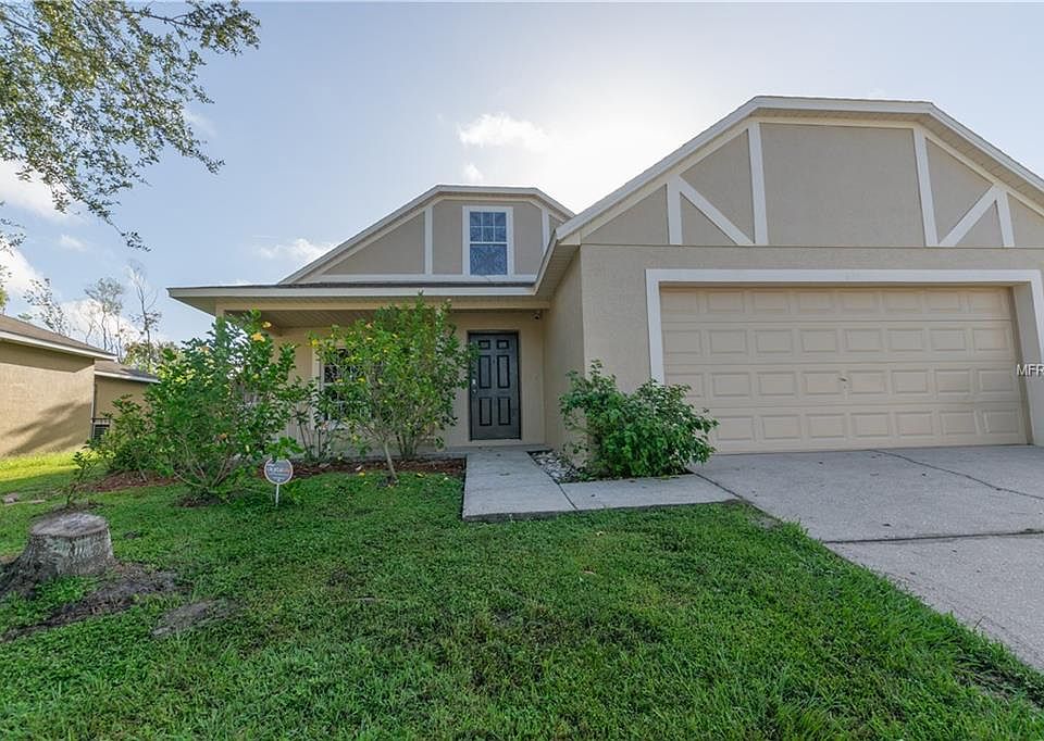 1st image of 619 Cassine Dr