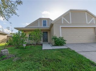 619 Cassine Dr, Orlando, FL 32811