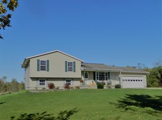 3467 121st Ave, Allegan, MI 49010