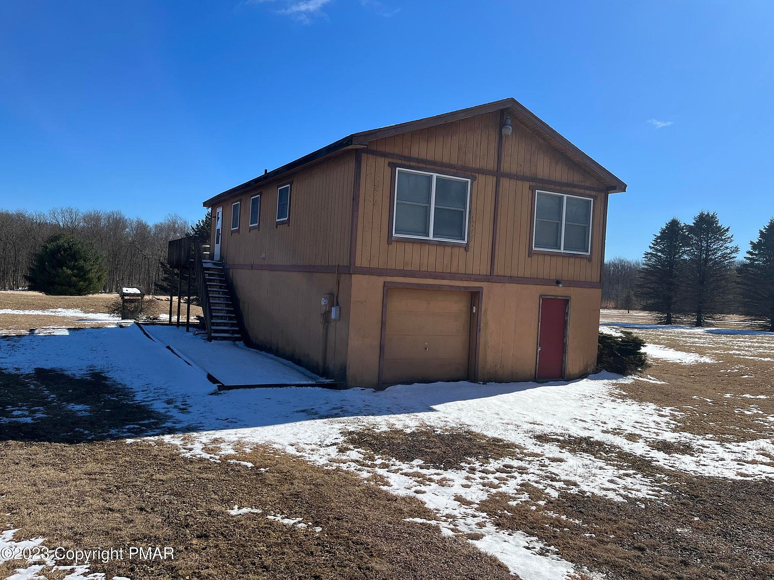 2583-state-route-534-rd-albrightsville-pa-18210-zillow