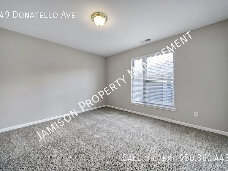 549 Donatello Ave — Photo 14