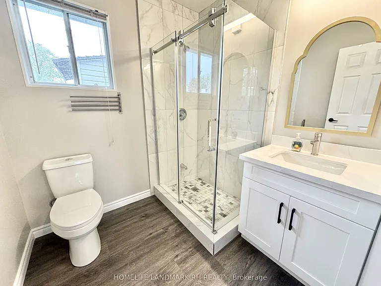 523 Island View Rd #18 — Photo 8