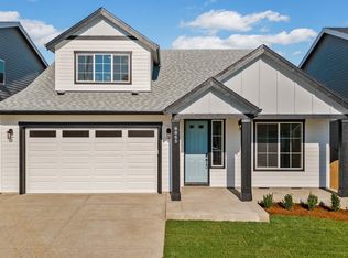 8865 SW Tutelo Ln, Tualatin, OR 97062