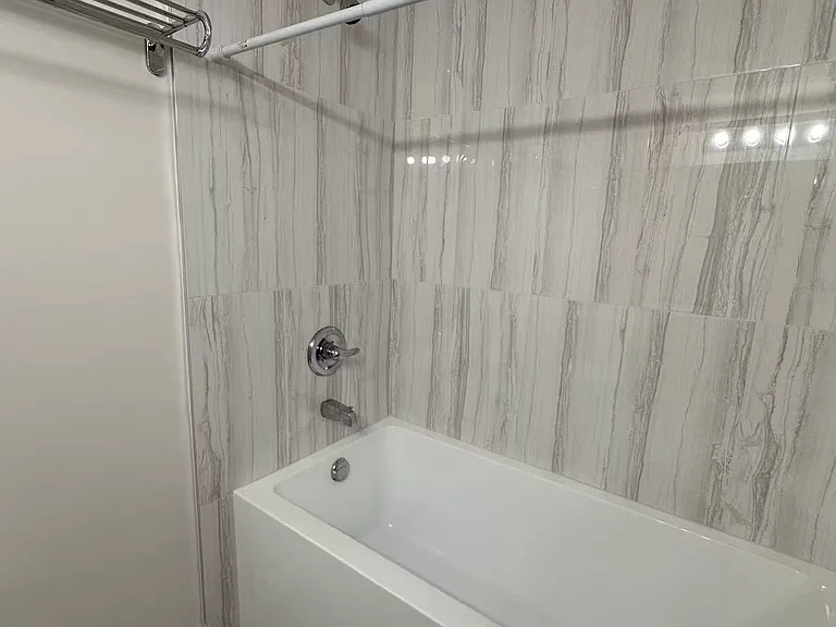812 Milton St #108 — Photo 12