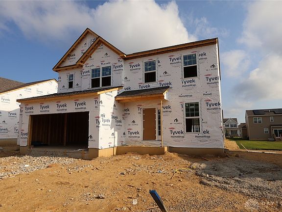 2nd image of 3059 Simpson Ct #8347