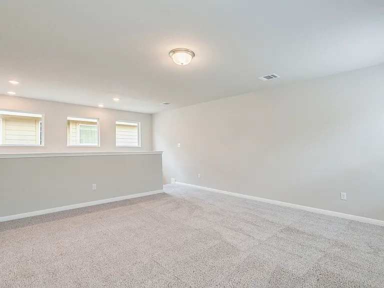 145 Beach Mountain Rd — Photo 19