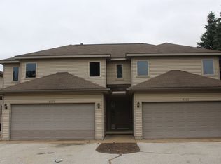 6223 Loretta Ln, Midland, MI 48640