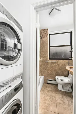 Rented by Compass | media 20