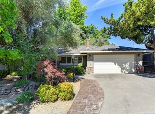 5201 Oleander Dr, Carmichael, CA
