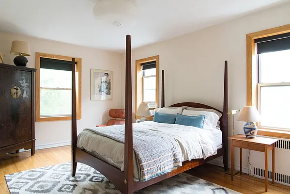 Sold by Owner | media 15