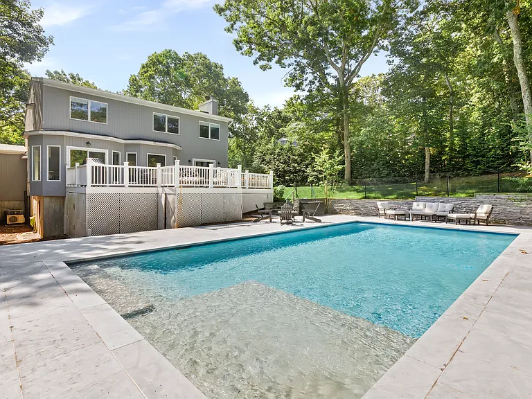 62 Brandywine Dr — Photo 34